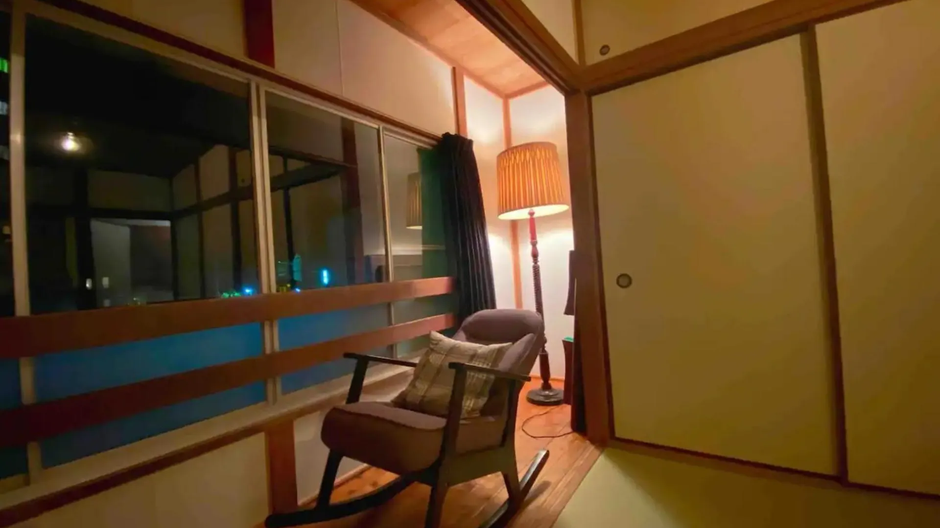 Kameya House Enoshima - Vacation Stay 69765V Fujisawa Semesterbostad