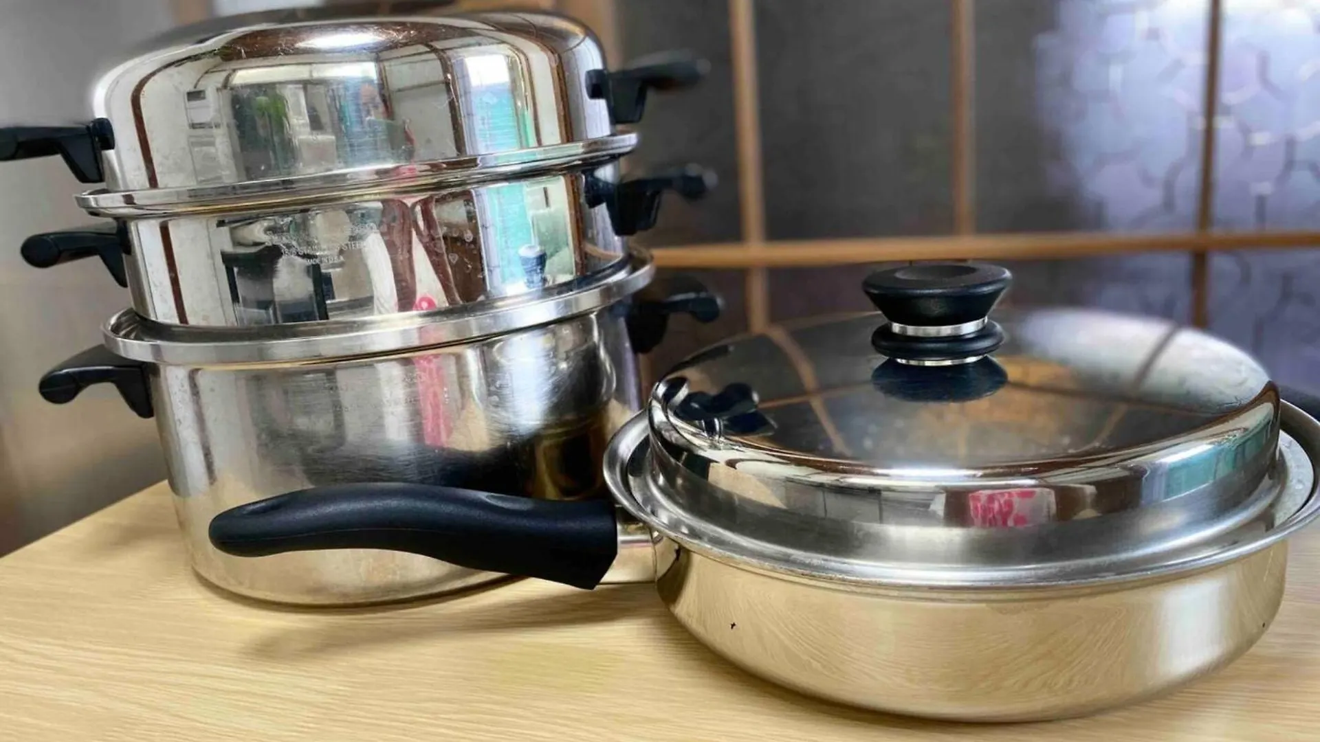 Semesterbostad Kameya House Enoshima - Vacation Stay 69765V Fujisawa