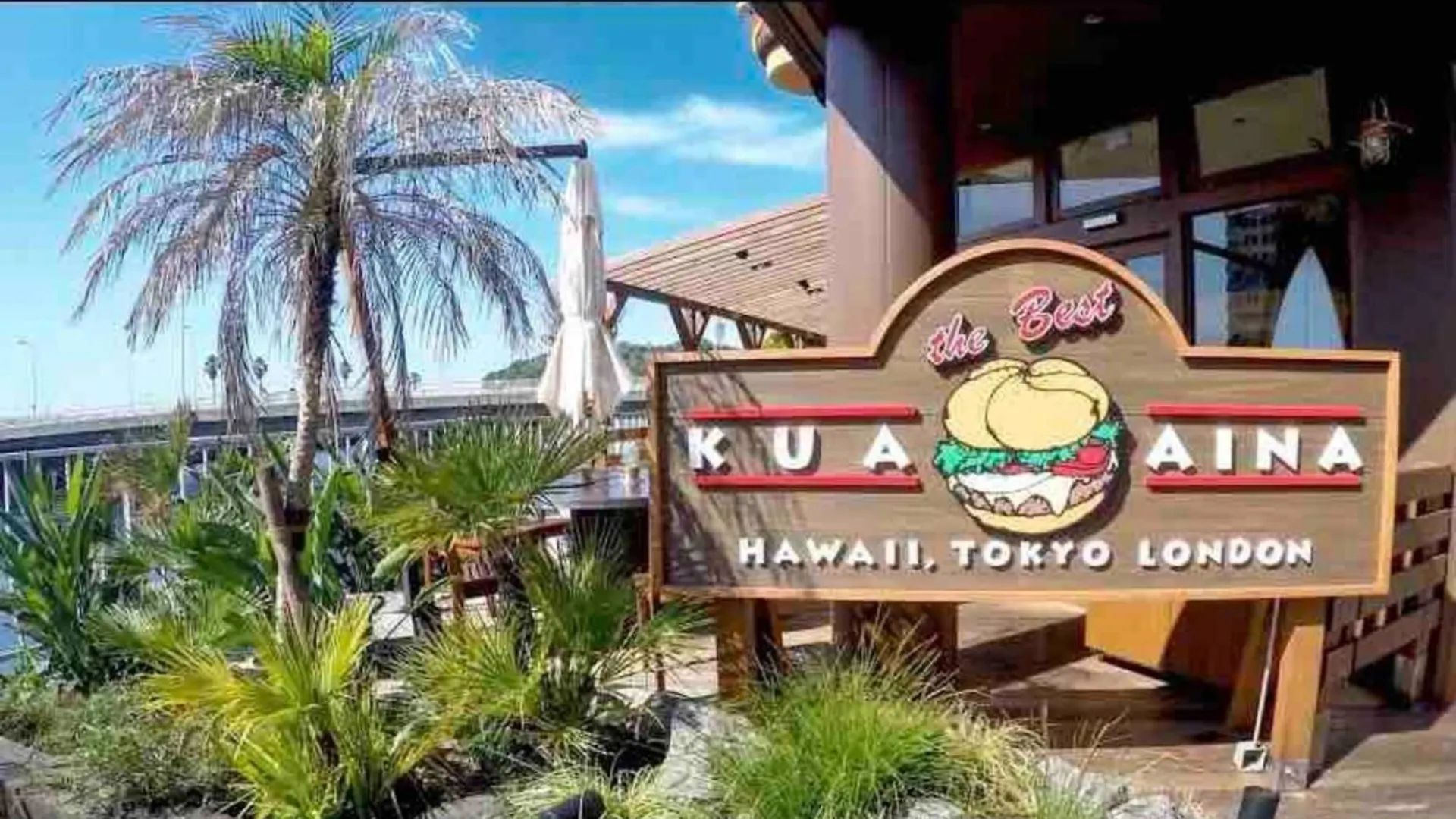 Kameya House Enoshima - Vacation Stay 69765V Fujisawa