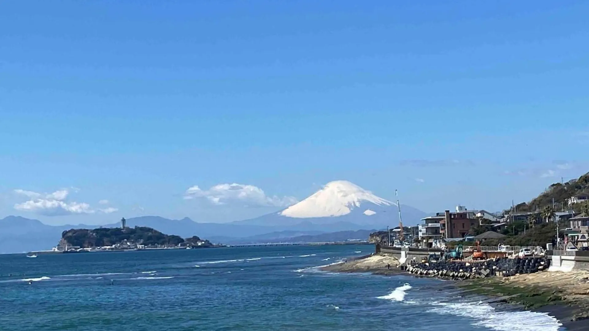 Kameya House Enoshima - Vacation Stay 69765V Fujisawa 0*,