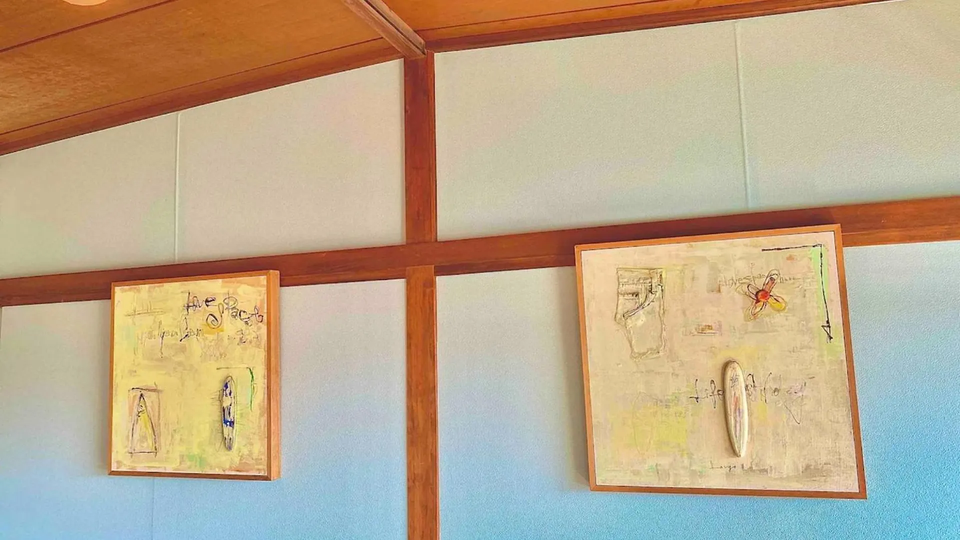 Kameya House Enoshima - Vacation Stay 69765V Fujisawa Holiday home