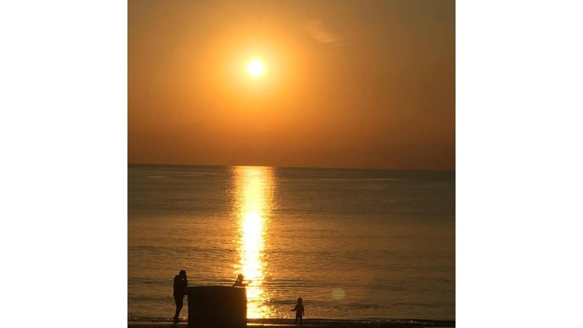 Holiday home Kameya House Enoshima - Vacation Stay 69765V Fujisawa