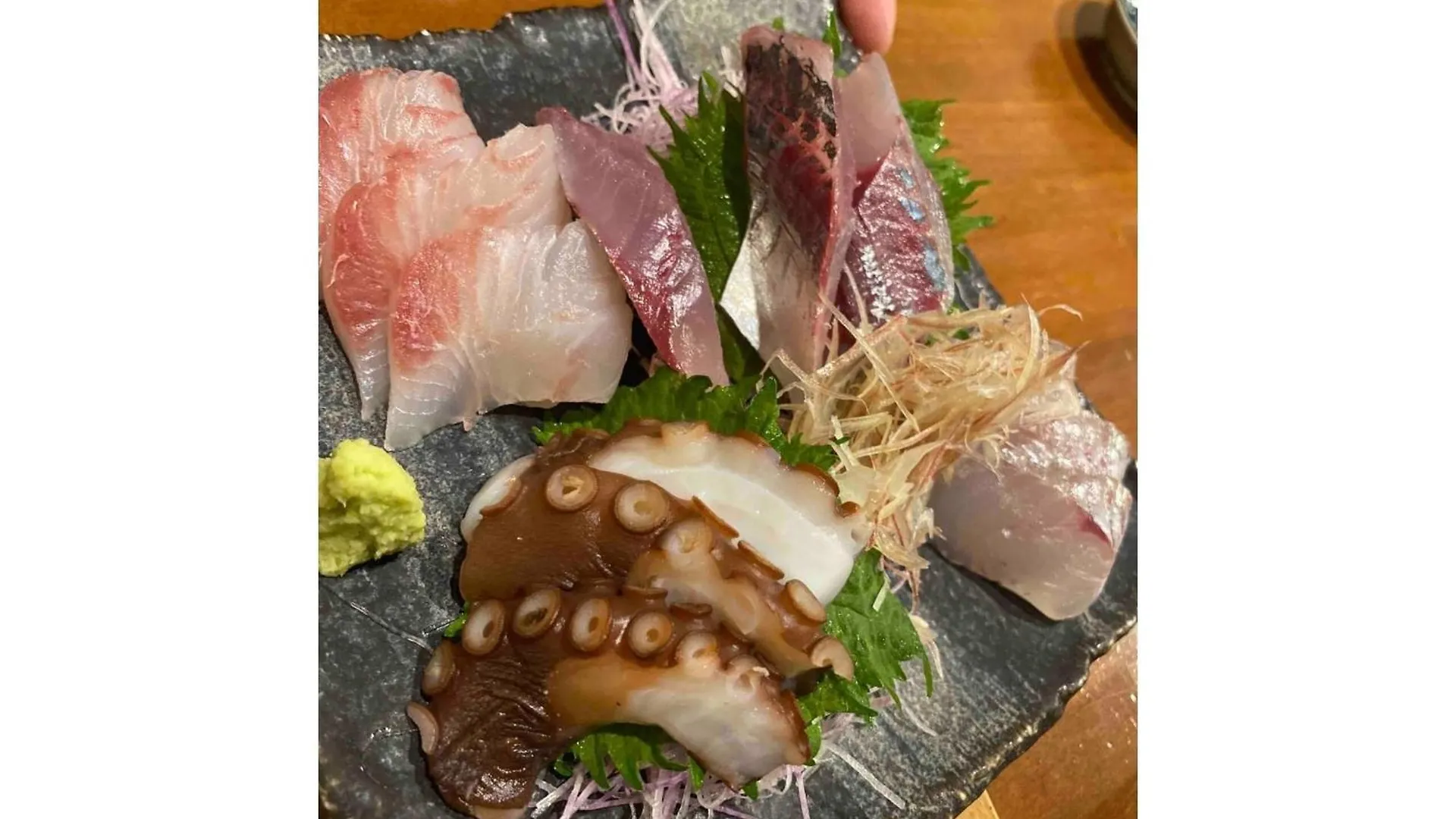 Kameya House Enoshima - Vacation Stay 69765V Fujisawa 0*,