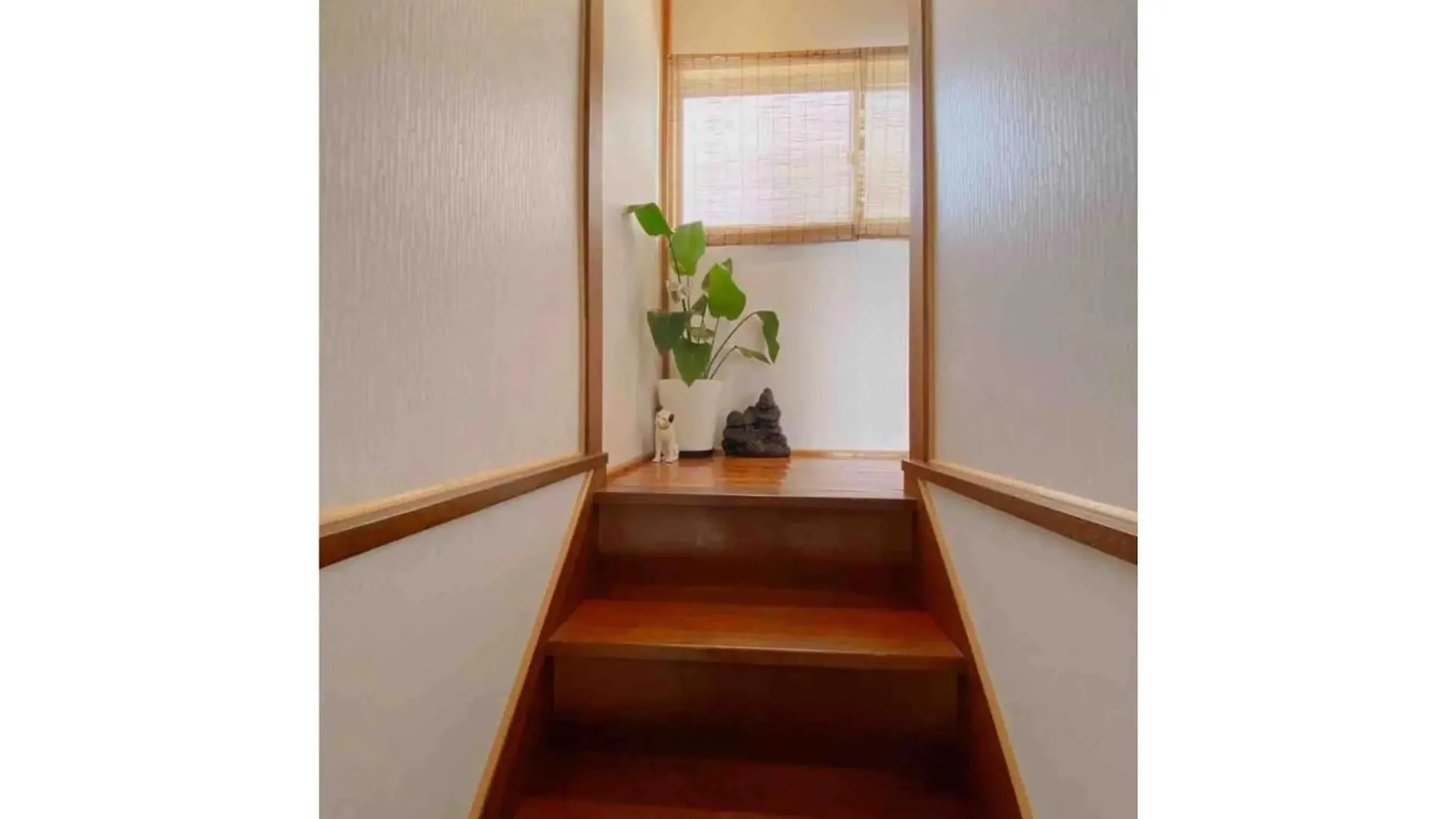 Holiday home Kameya House Enoshima - Vacation Stay 69765V Fujisawa