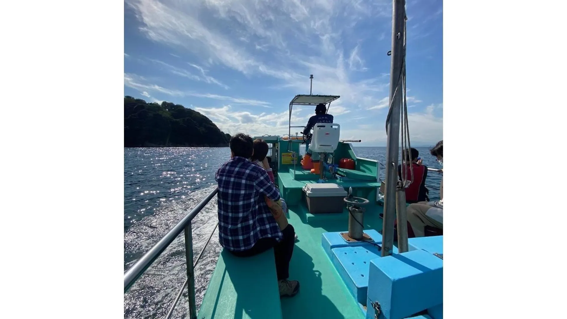Kameya House Enoshima - Vacation Stay 69765V Fujisawa 0*,  Japan
