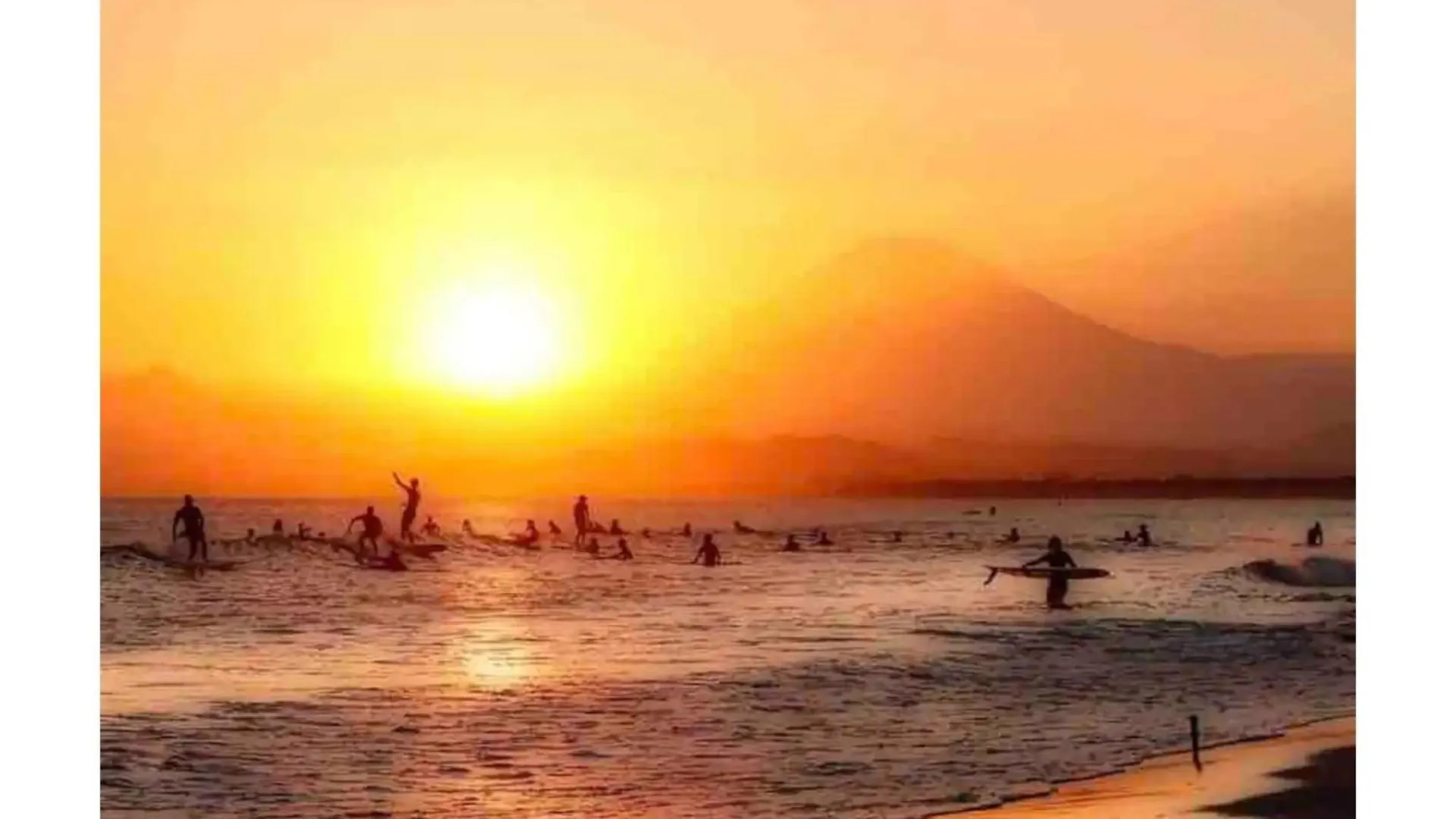 Kameya House Enoshima - Vacation Stay 69765V Fujisawa Holiday home