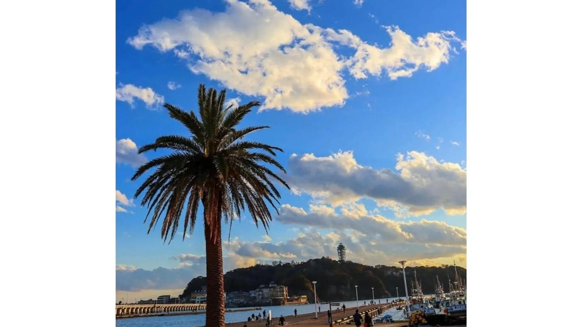 Kameya House Enoshima - Vacation Stay 69765V Fujisawa Holiday home