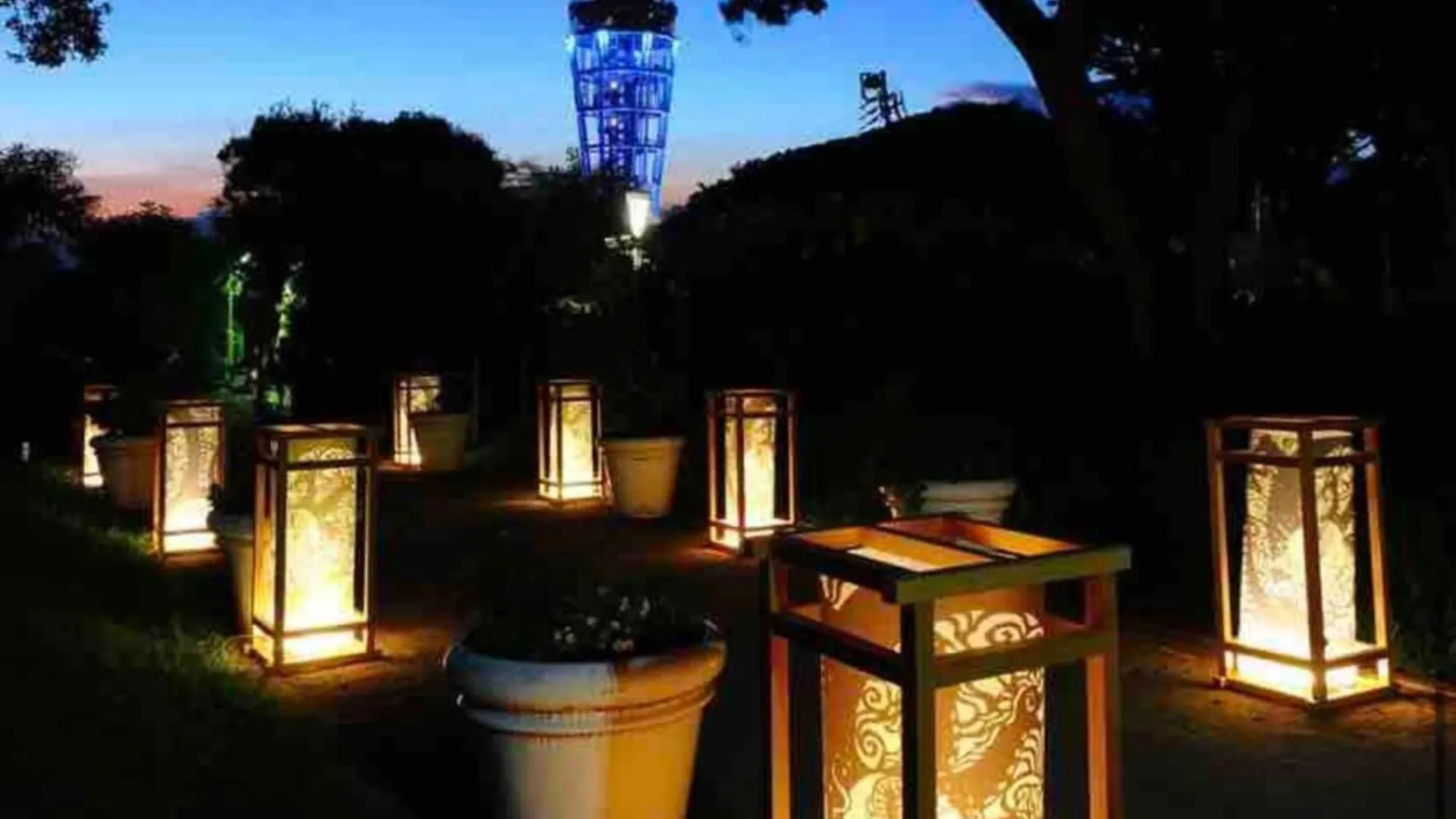 Kameya House Enoshima - Vacation Stay 69765V Fujisawa Holiday home