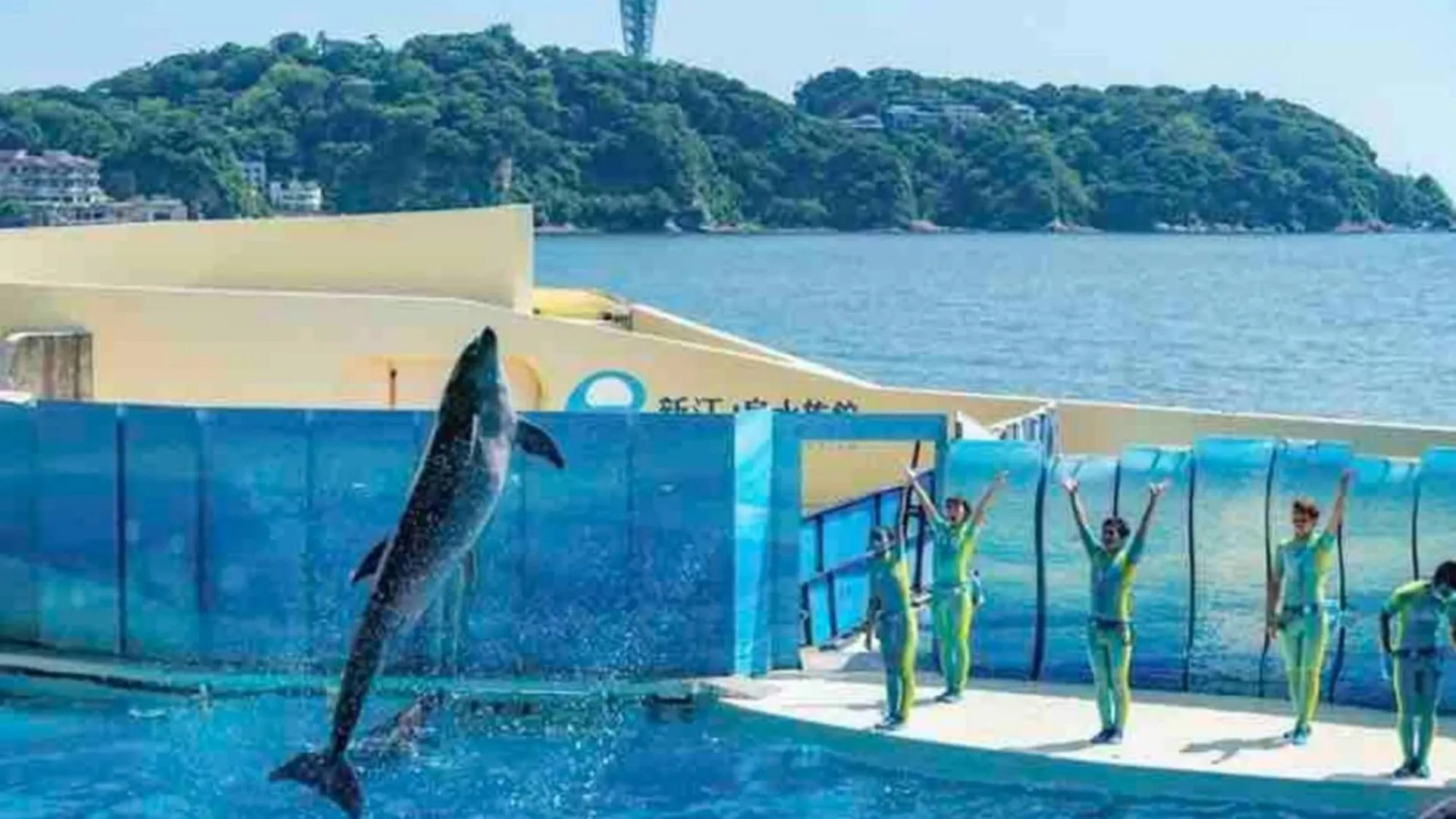 Kameya House Enoshima - Vacation Stay 69765V Fujisawa 0*,